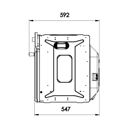 Aradığın Tüm Ürünler Uygun Elden Taksitle byipekavm.com 'da