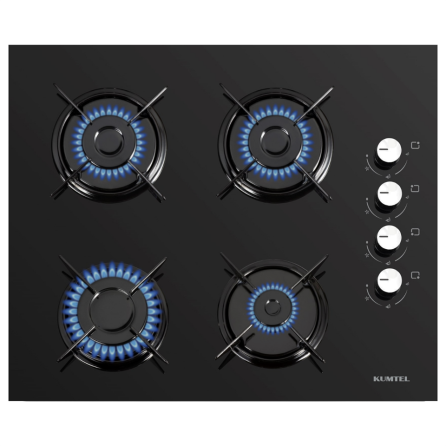 Aradığın Tüm Ürünler Uygun Elden Taksitle byipekavm.com 'da