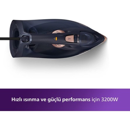 Aradığın Tüm Ürünler Uygun Elden Taksitle byipekavm.com 'da