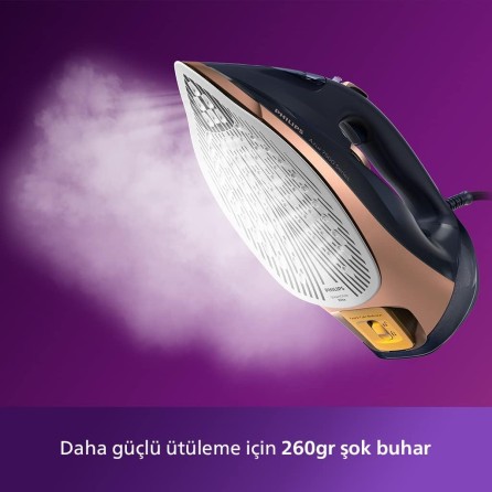 Aradığın Tüm Ürünler Uygun Elden Taksitle byipekavm.com 'da