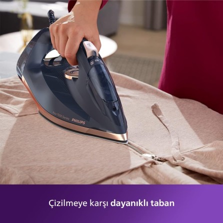 Aradığın Tüm Ürünler Uygun Elden Taksitle byipekavm.com 'da