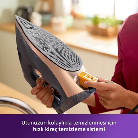 Aradığın Tüm Ürünler Uygun Elden Taksitle byipekavm.com 'da