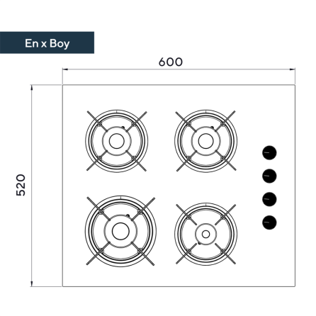Aradığın Tüm Ürünler Uygun Elden Taksitle byipekavm.com 'da