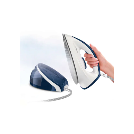 Aradığın Tüm Ürünler Uygun Elden Taksitle byipekavm.com 'da