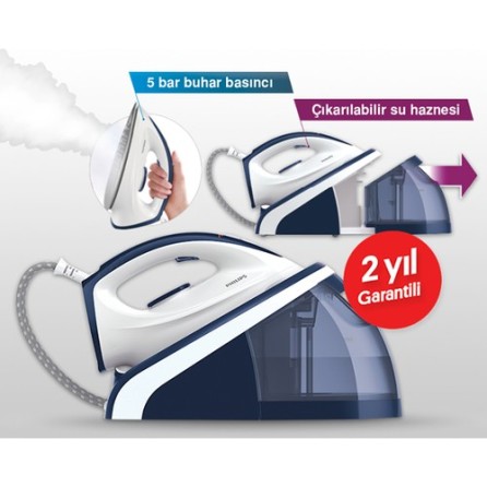 Aradığın Tüm Ürünler Uygun Elden Taksitle byipekavm.com 'da