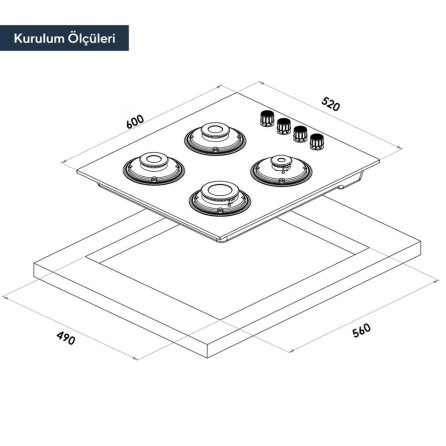 Aradığın Tüm Ürünler Uygun Elden Taksitle byipekavm.com 'da