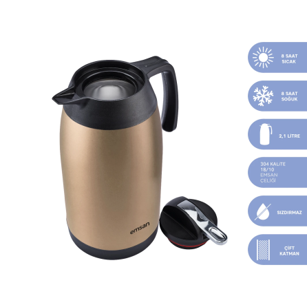 Aradığın Tüm Ürünler Uygun Elden Taksitle byipekavm.com 'da
