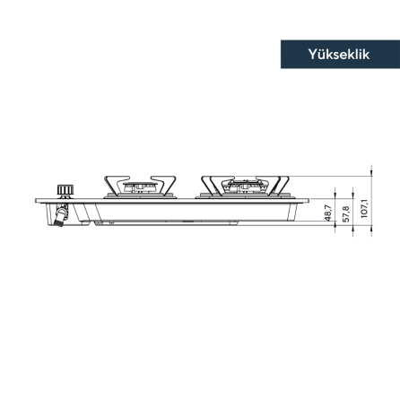 Aradığın Tüm Ürünler Uygun Elden Taksitle byipekavm.com 'da