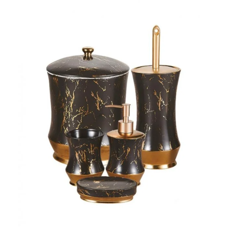 Aradığın Tüm Ürünler Uygun Elden Taksitle byipekavm.com 'da