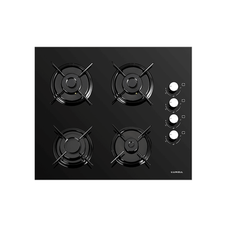 Aradığın Tüm Ürünler Uygun Elden Taksitle byipekavm.com 'da