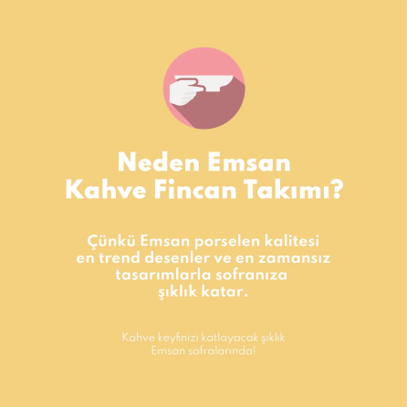Aradığın Tüm Ürünler Uygun Elden Taksitle byipekavm.com 'da