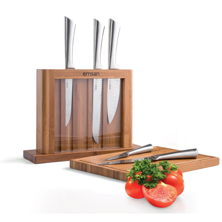 Aradığın Tüm Ürünler Uygun Elden Taksitle byipekavm.com 'da