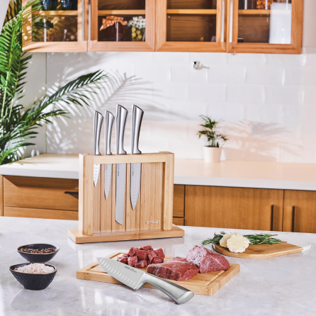 Aradığın Tüm Ürünler Uygun Elden Taksitle byipekavm.com 'da