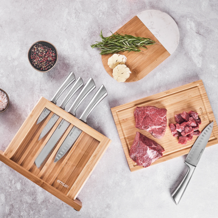 Aradığın Tüm Ürünler Uygun Elden Taksitle byipekavm.com 'da