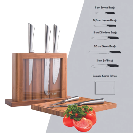 Aradığın Tüm Ürünler Uygun Elden Taksitle byipekavm.com 'da