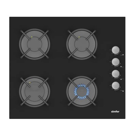 Aradığın Tüm Ürünler Uygun Elden Taksitle byipekavm.com 'da