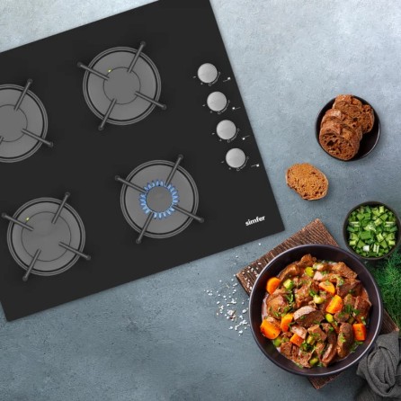 Aradığın Tüm Ürünler Uygun Elden Taksitle byipekavm.com 'da