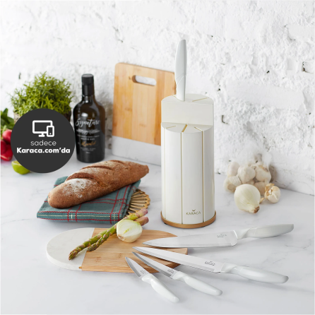 Aradığın Tüm Ürünler Uygun Elden Taksitle byipekavm.com 'da