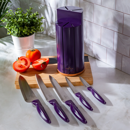 Aradığın Tüm Ürünler Uygun Elden Taksitle byipekavm.com 'da