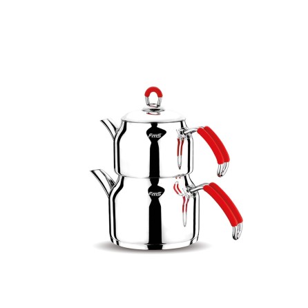 Aradığın Tüm Ürünler Uygun Elden Taksitle byipekavm.com 'da