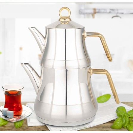 Aradığın Tüm Ürünler Uygun Elden Taksitle byipekavm.com 'da