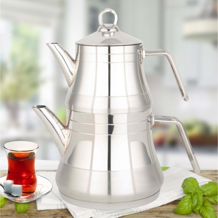 Aradığın Tüm Ürünler Uygun Elden Taksitle byipekavm.com 'da