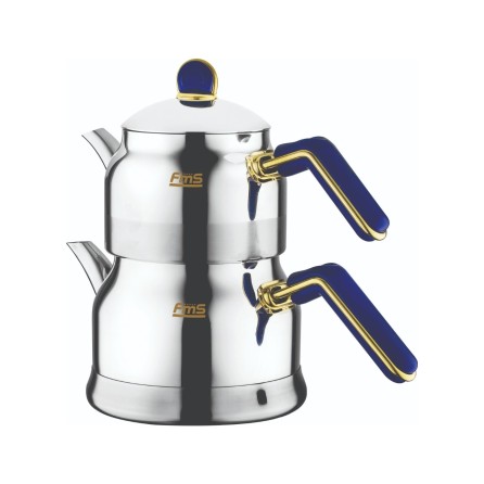 Aradığın Tüm Ürünler Uygun Elden Taksitle byipekavm.com 'da