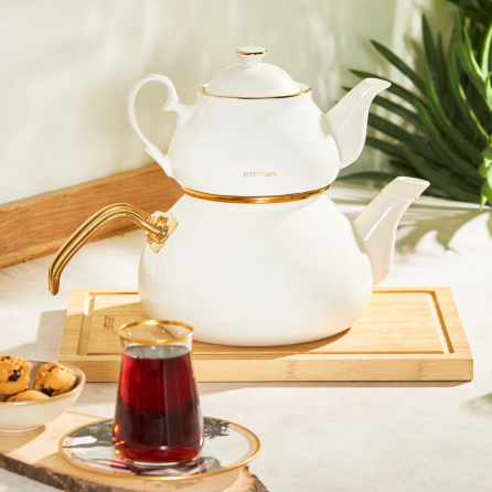 Aradığın Tüm Ürünler Uygun Elden Taksitle byipekavm.com 'da