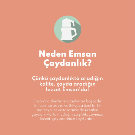 Aradığın Tüm Ürünler Uygun Elden Taksitle byipekavm.com 'da