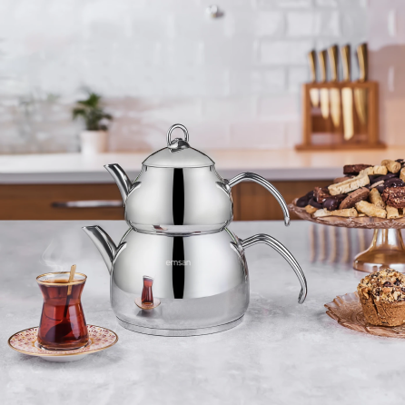 Aradığın Tüm Ürünler Uygun Elden Taksitle byipekavm.com 'da