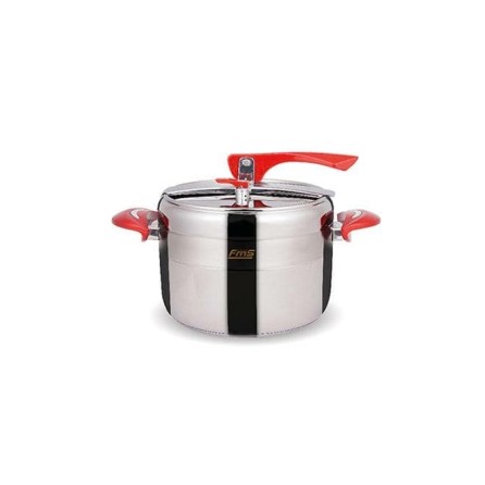 Aradığın Tüm Ürünler Uygun Elden Taksitle byipekavm.com 'da