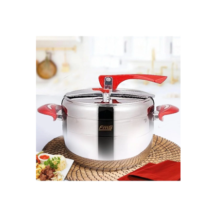 Aradığın Tüm Ürünler Uygun Elden Taksitle byipekavm.com 'da