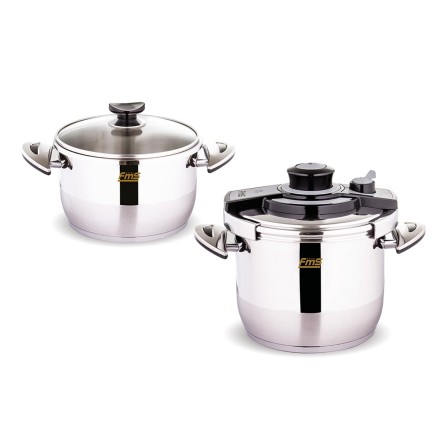 Aradığın Tüm Ürünler Uygun Elden Taksitle byipekavm.com 'da