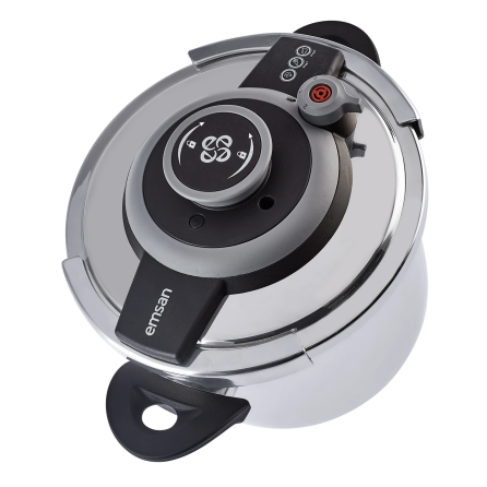 Aradığın Tüm Ürünler Uygun Elden Taksitle byipekavm.com 'da