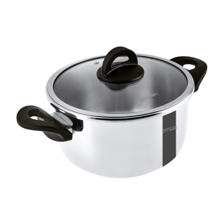 Aradığın Tüm Ürünler Uygun Elden Taksitle byipekavm.com 'da