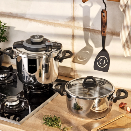 Aradığın Tüm Ürünler Uygun Elden Taksitle byipekavm.com 'da