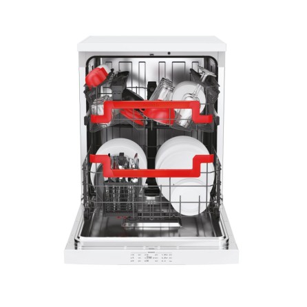 Aradığın Tüm Ürünler Uygun Elden Taksitle byipekavm.com 'da