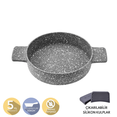 Aradığın Tüm Ürünler Uygun Elden Taksitle byipekavm.com 'da