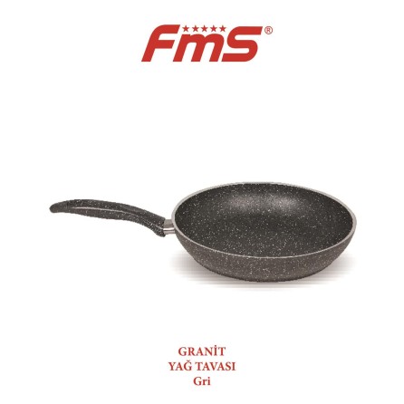 Aradığın Tüm Ürünler Uygun Elden Taksitle byipekavm.com 'da