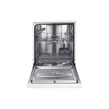 Aradığın Tüm Ürünler Uygun Elden Taksitle byipekavm.com 'da