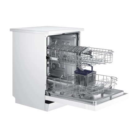 Aradığın Tüm Ürünler Uygun Elden Taksitle byipekavm.com 'da