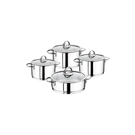 Aradığın Tüm Ürünler Uygun Elden Taksitle byipekavm.com 'da