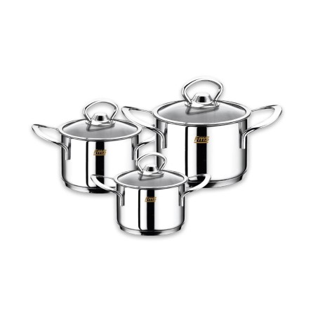 Aradığın Tüm Ürünler Uygun Elden Taksitle byipekavm.com 'da