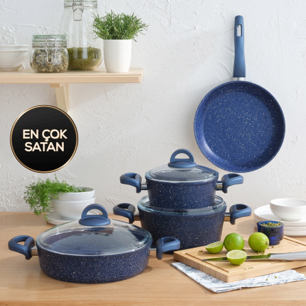 Aradığın Tüm Ürünler Uygun Elden Taksitle byipekavm.com 'da