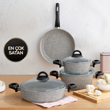 Aradığın Tüm Ürünler Uygun Elden Taksitle byipekavm.com 'da