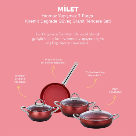Aradığın Tüm Ürünler Uygun Elden Taksitle byipekavm.com 'da