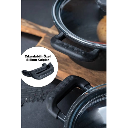 Aradığın Tüm Ürünler Uygun Elden Taksitle byipekavm.com 'da