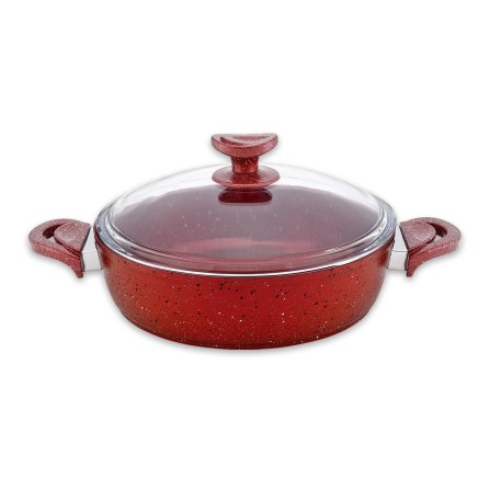 Aradığın Tüm Ürünler Uygun Elden Taksitle byipekavm.com 'da