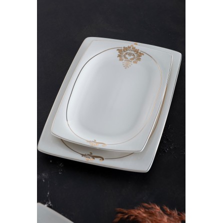 Aradığın Tüm Ürünler Uygun Elden Taksitle byipekavm.com 'da