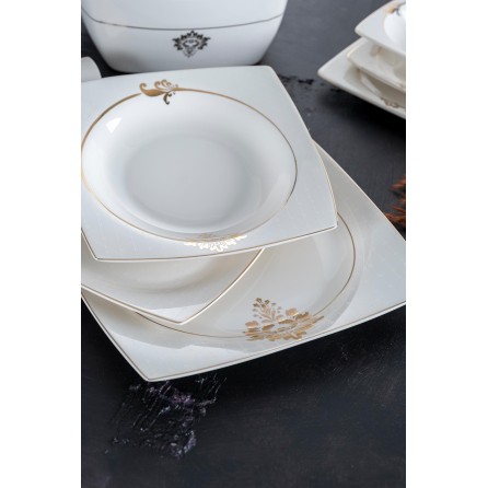 Aradığın Tüm Ürünler Uygun Elden Taksitle byipekavm.com 'da